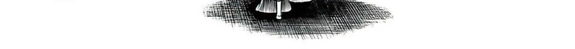 Read Countach chapter 38 image 26 on Lezhin