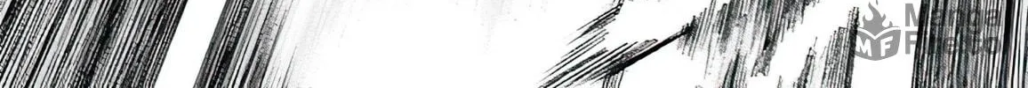 Read Countach chapter 39 image 47 on Lezhin