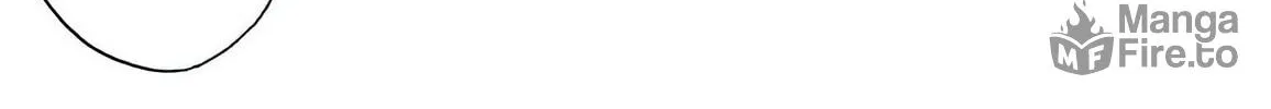 Read Countach chapter 39 image 65 on Lezhin
