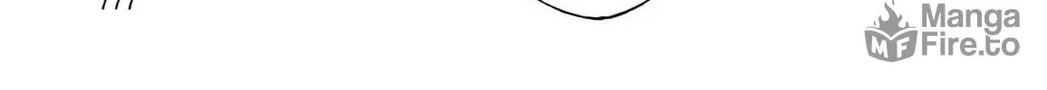 Read Countach chapter 40 image 23 on Lezhin