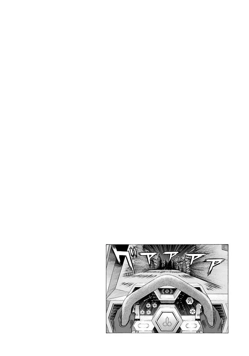 Read Countach chapter 400 image 13 on Lezhin