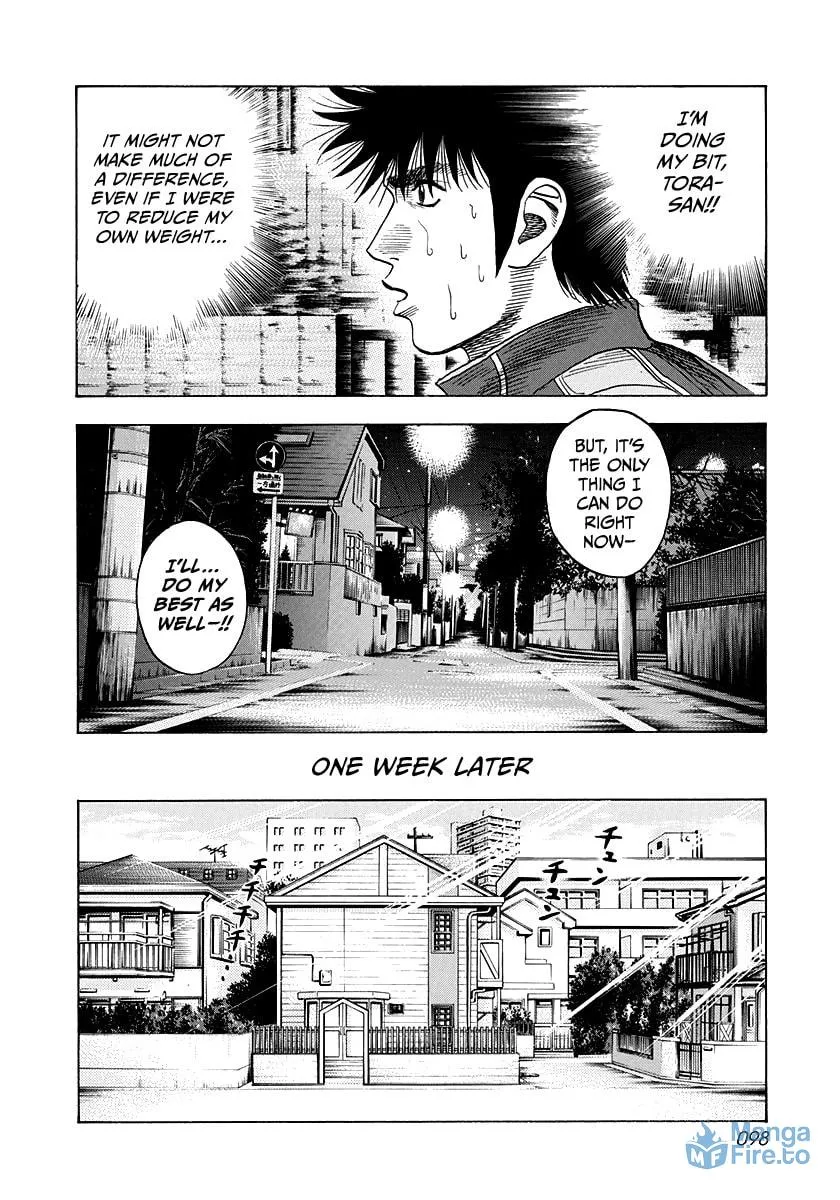 Read Countach chapter 49 image 11 on Lezhin