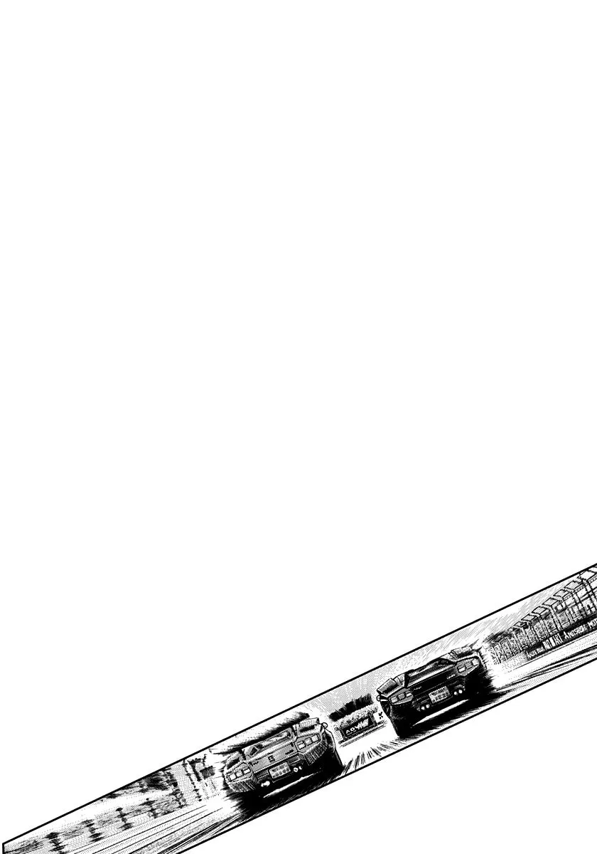 Read Countach chapter 89 image 18 on Lezhin