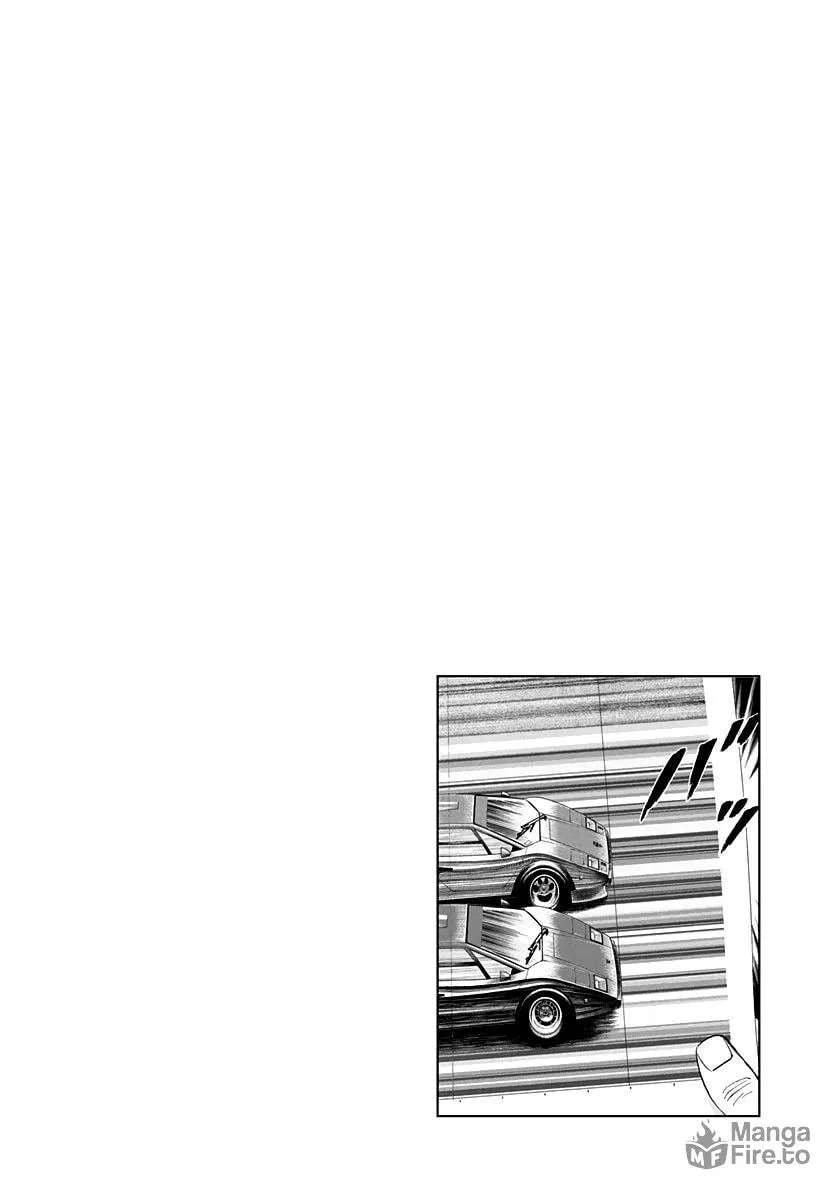 Read Countach chapter 91 image 14 on Lezhin