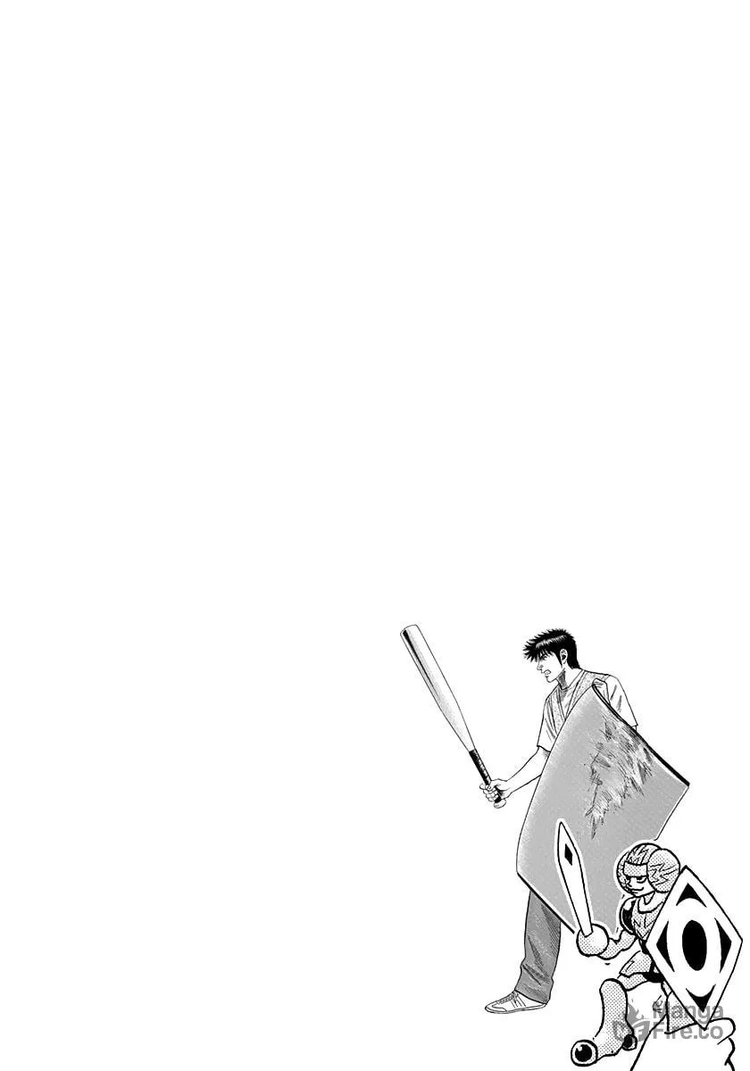 Read Countach chapter 96 image 14 on Lezhin