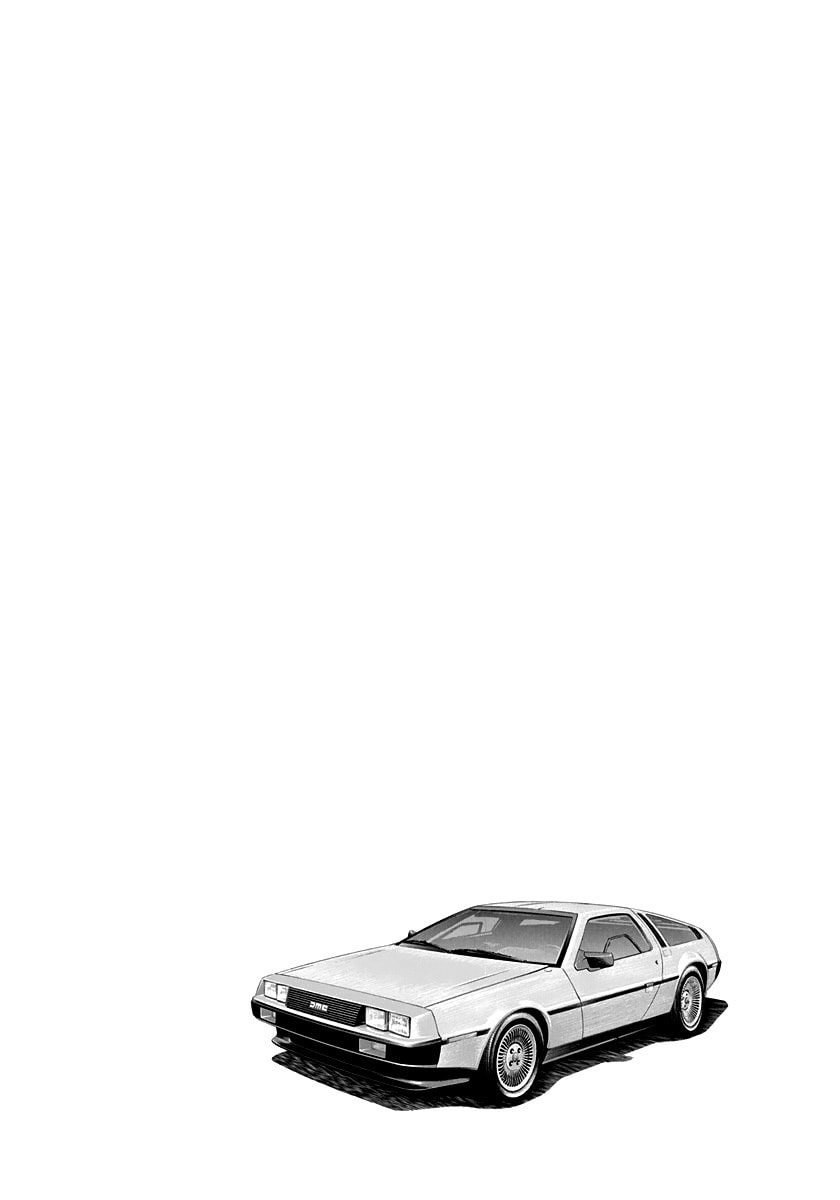 Read Countach chapter 118 image 16 on Lezhin