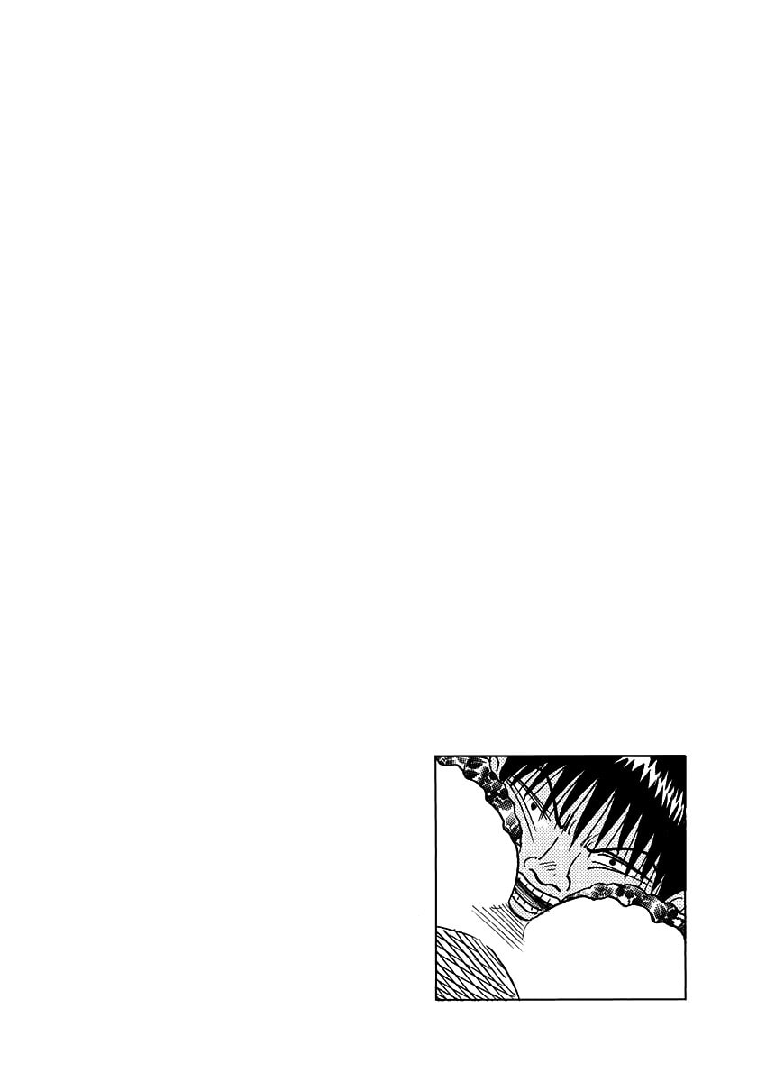 Read Countach chapter 151 image 16 on Lezhin