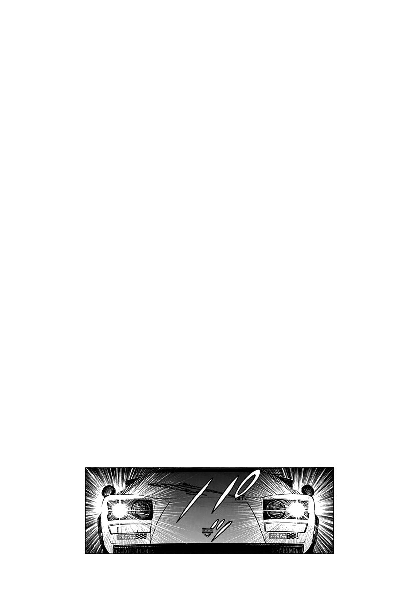 Read Countach chapter 174 image 15 on Lezhin