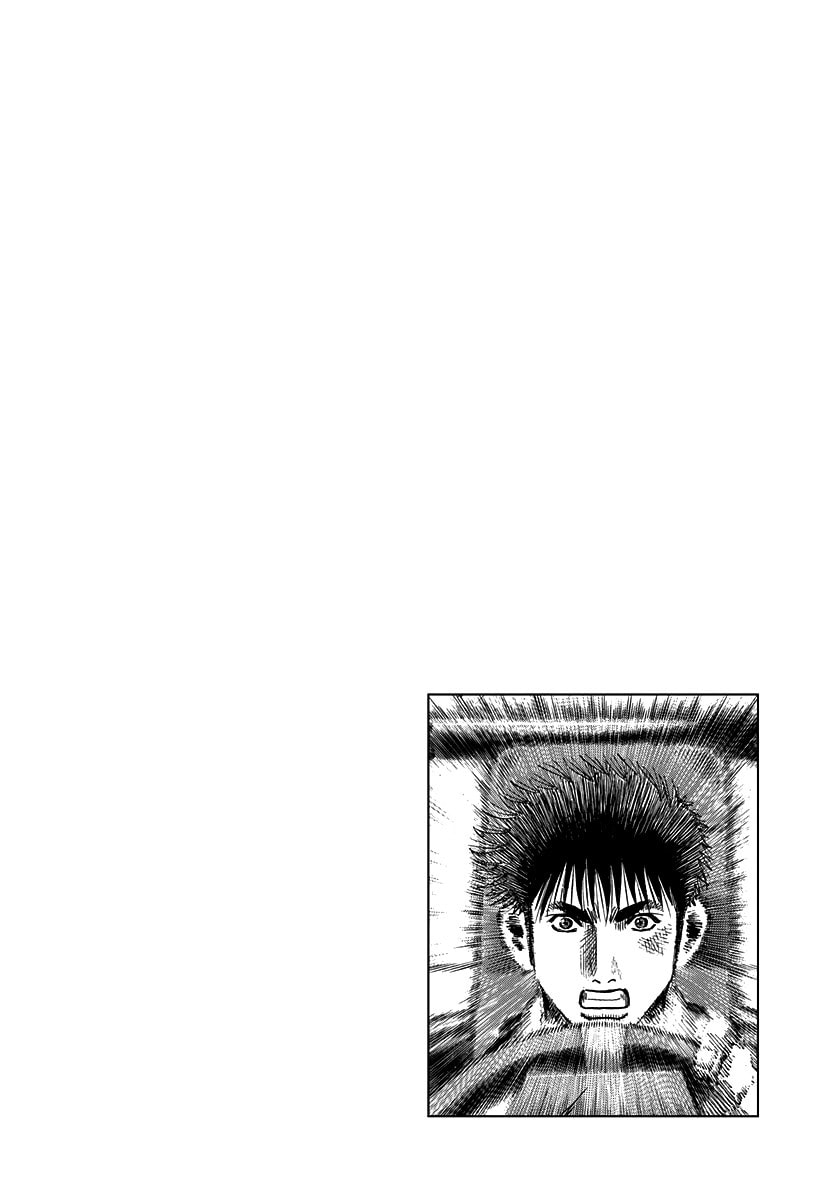 Read Countach chapter 198 image 1 on Lezhin
