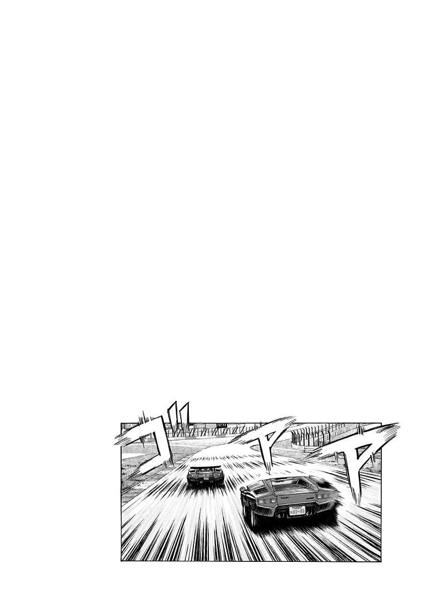 Read Countach chapter 87 image 12 on Lezhin