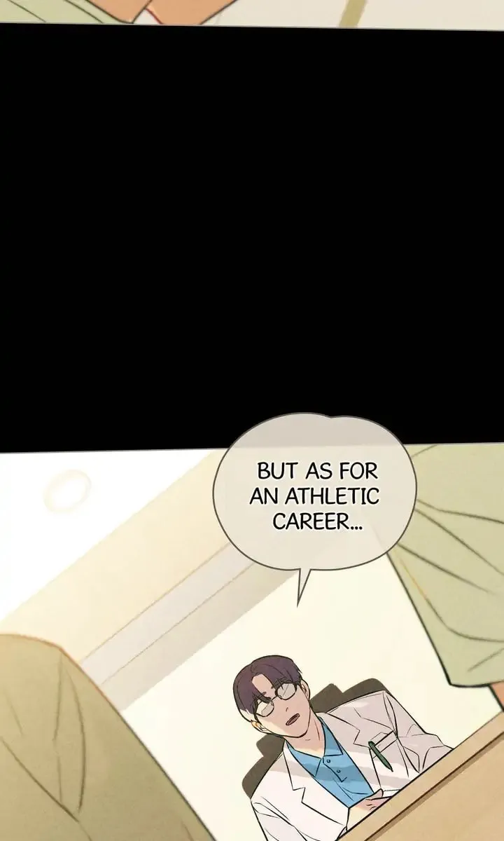 Read Countdown to Love chapter 0 image 1 on Lezhin