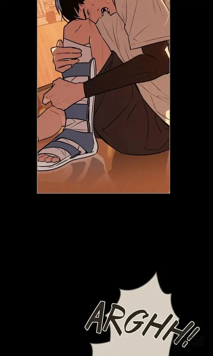 Read Countdown to Love chapter 0 image 11 on Lezhin