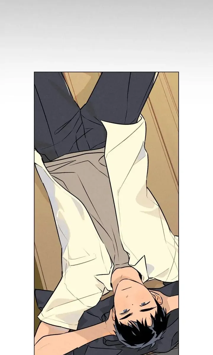 Read Countdown to Love chapter 0 image 15 on Lezhin