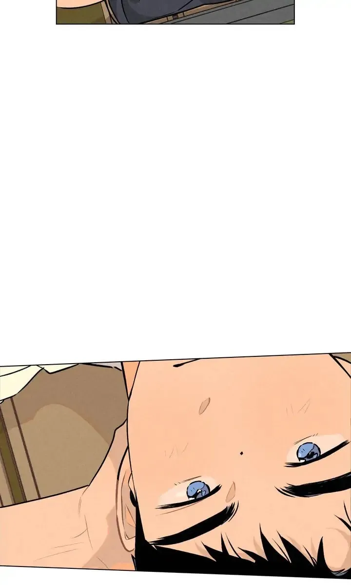 Read Countdown to Love chapter 0 image 16 on Lezhin