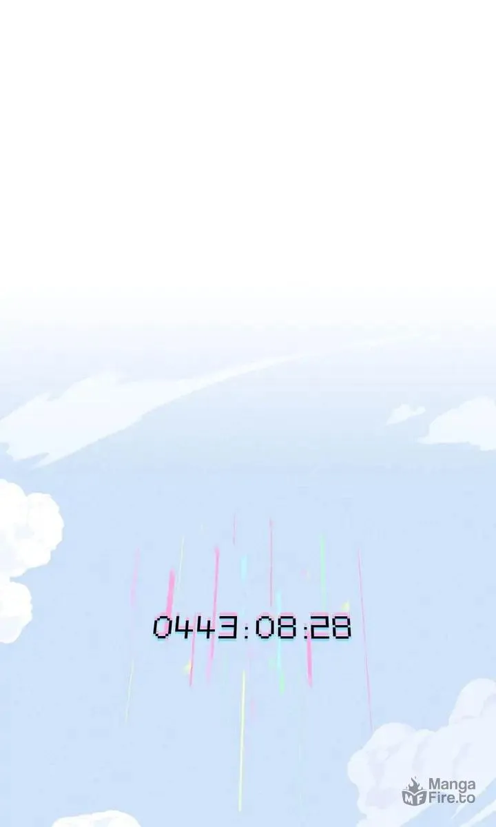 Read Countdown to Love chapter 0 image 17 on Lezhin