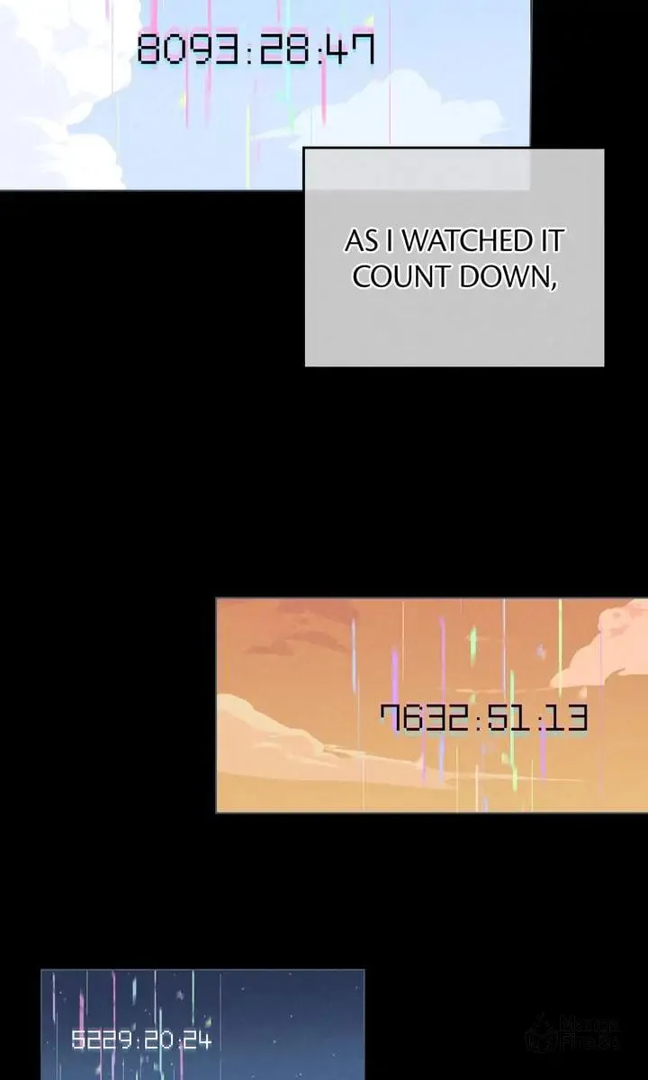 Read Countdown to Love chapter 0 image 20 on Lezhin