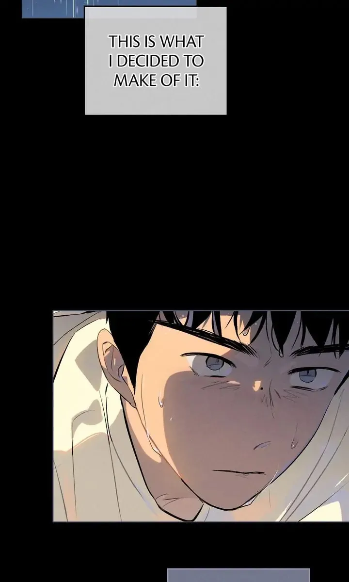 Read Countdown to Love chapter 0 image 21 on Lezhin