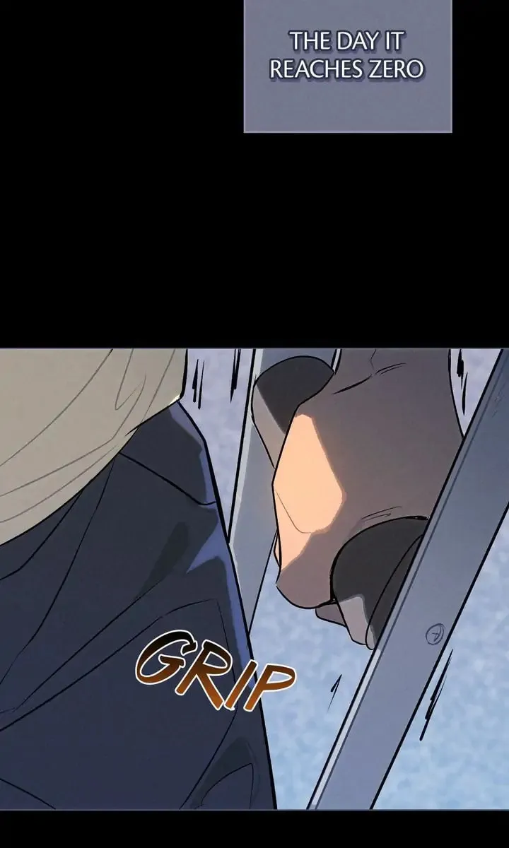 Read Countdown to Love chapter 0 image 22 on Lezhin