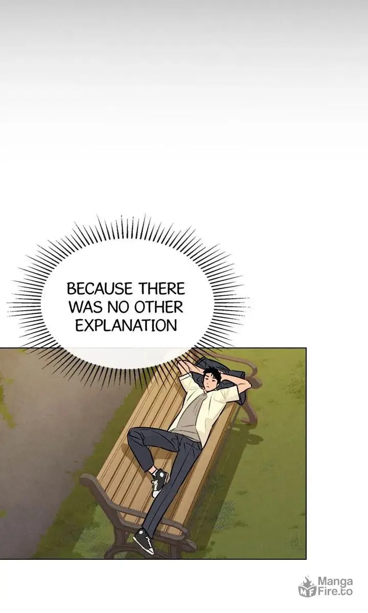 Read Countdown to Love chapter 0 image 24 on Lezhin