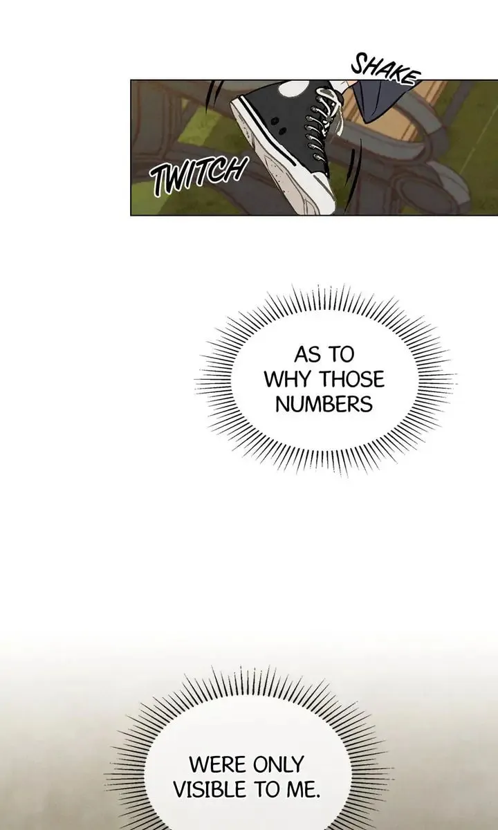 Read Countdown to Love chapter 0 image 25 on Lezhin