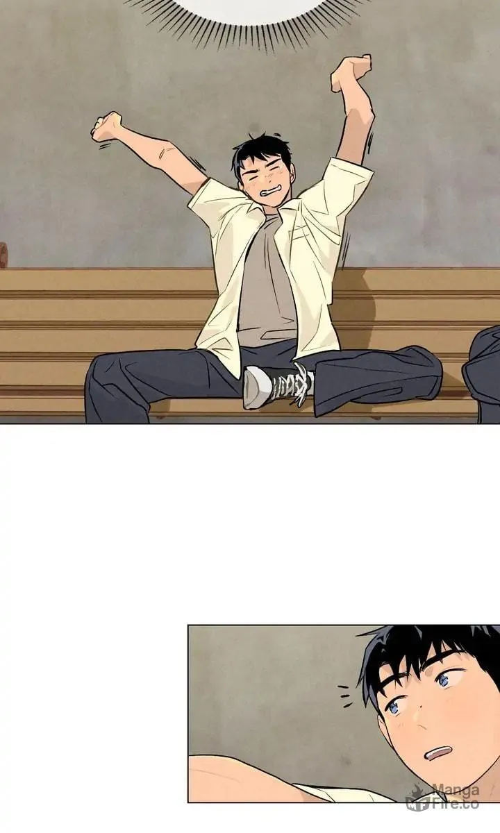 Read Countdown to Love chapter 0 image 26 on Lezhin