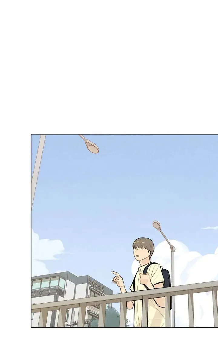 Read Countdown to Love chapter 0 image 27 on Lezhin