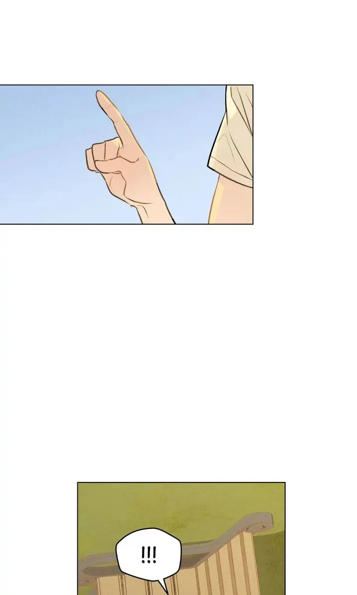 Read Countdown to Love chapter 0 image 28 on Lezhin
