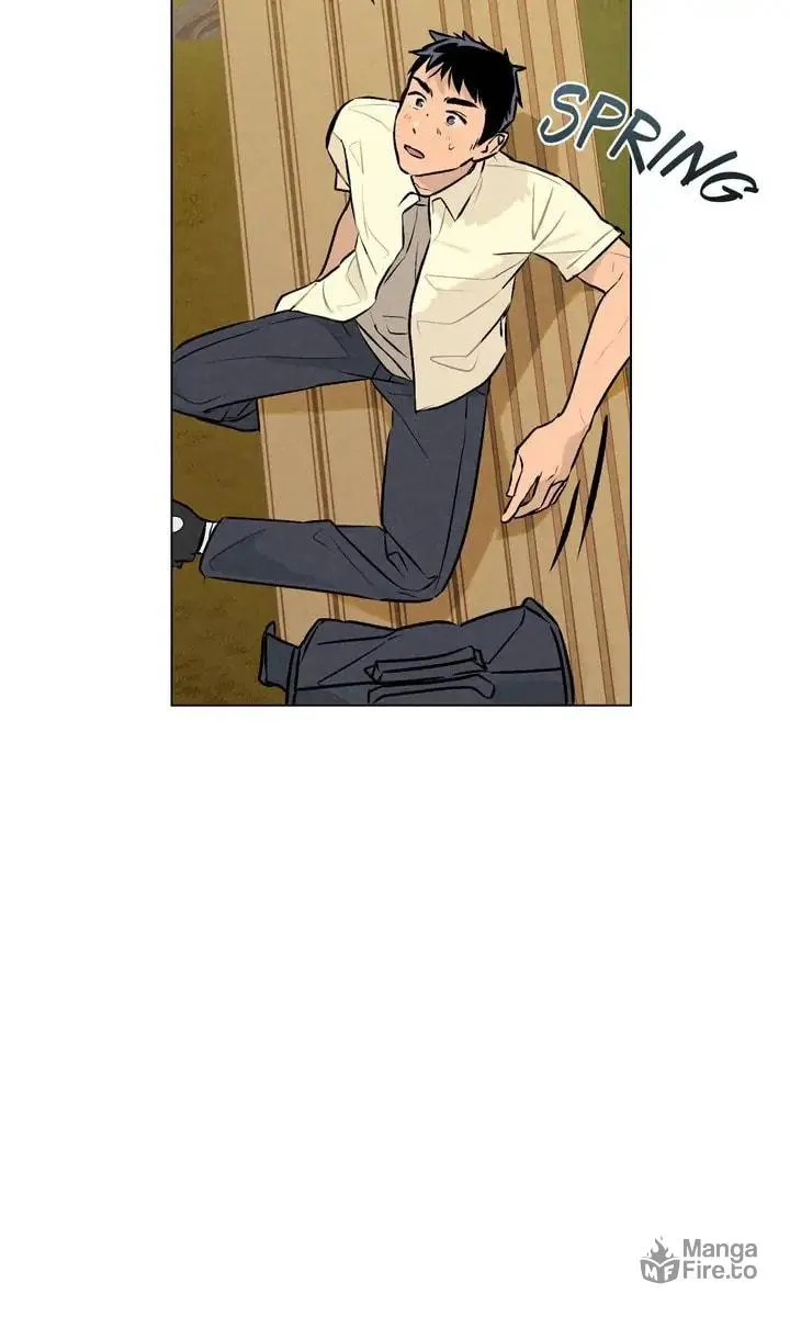 Read Countdown to Love chapter 0 image 29 on Lezhin