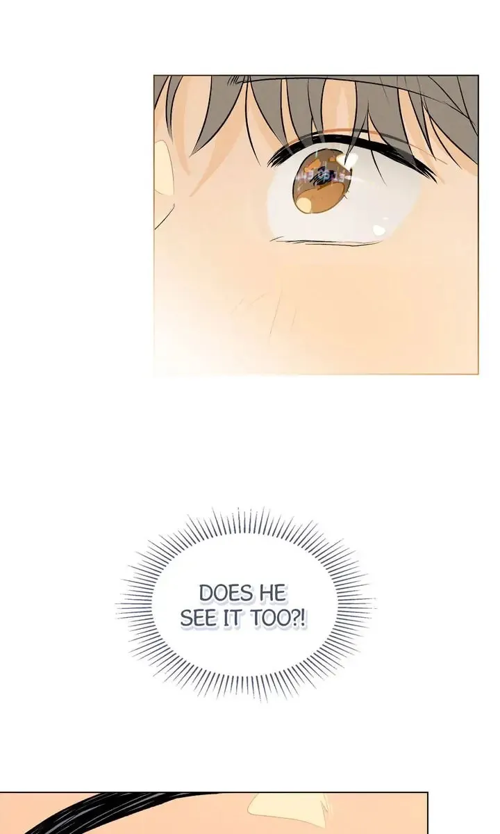 Read Countdown to Love chapter 0 image 30 on Lezhin