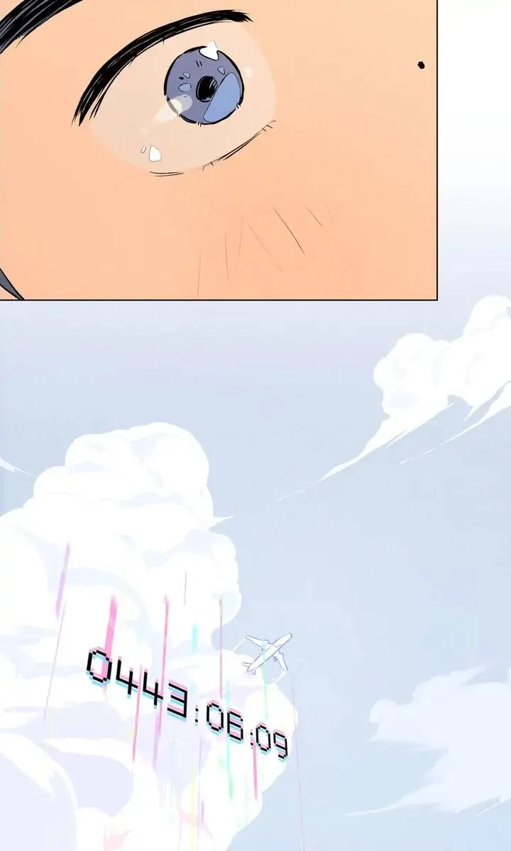 Read Countdown to Love chapter 0 image 31 on Lezhin