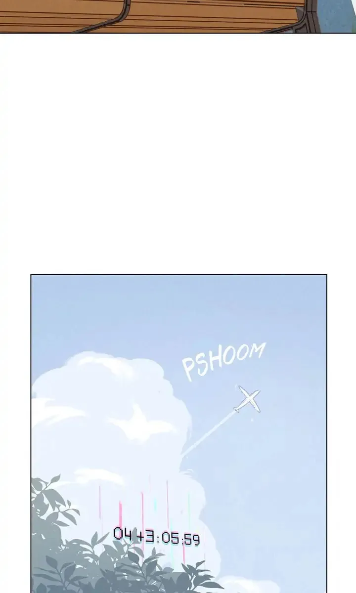 Read Countdown to Love chapter 0 image 33 on Lezhin
