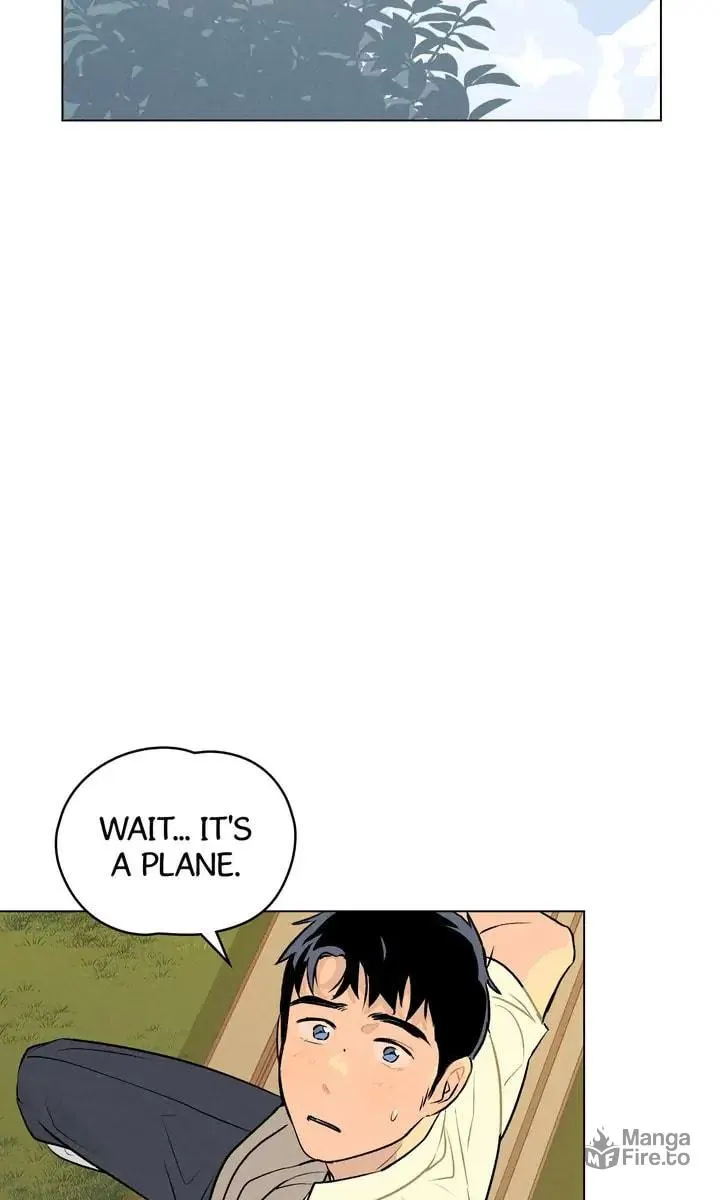 Read Countdown to Love chapter 0 image 34 on Lezhin
