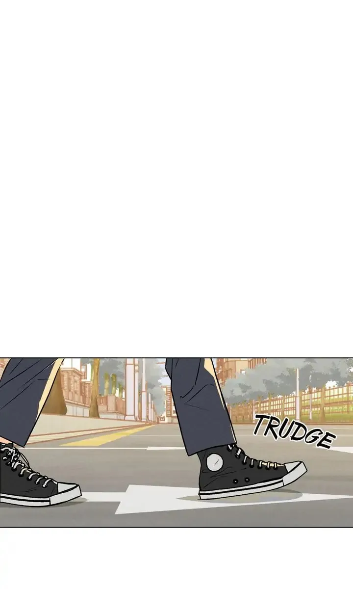Read Countdown to Love chapter 0 image 36 on Lezhin