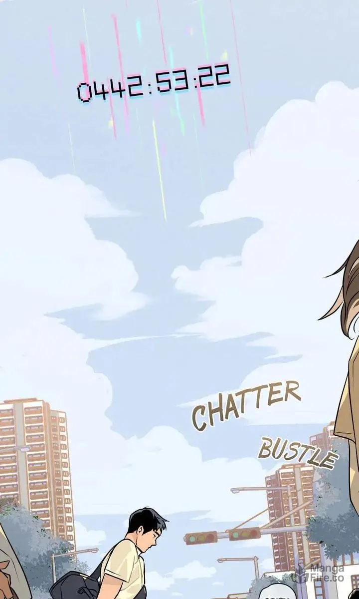 Read Countdown to Love chapter 0 image 38 on Lezhin