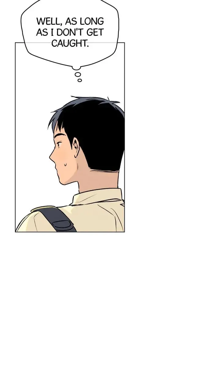 Read Countdown to Love chapter 0 image 42 on Lezhin