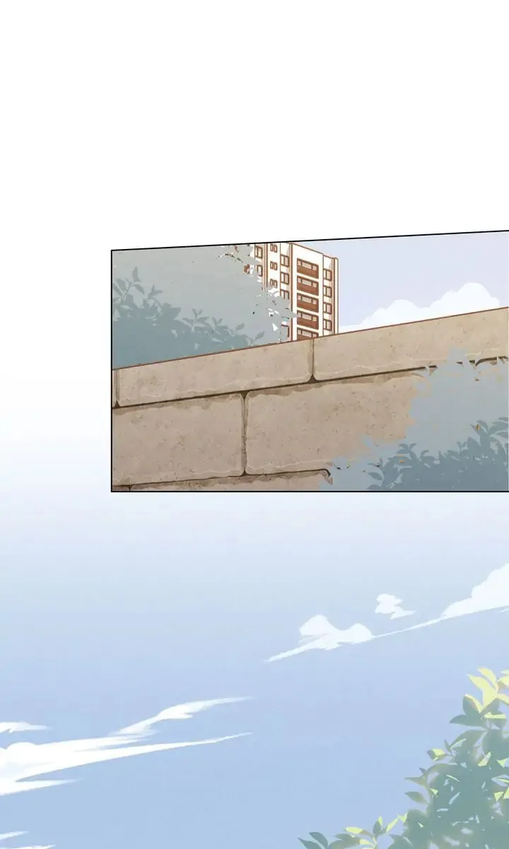 Read Countdown to Love chapter 0 image 43 on Lezhin