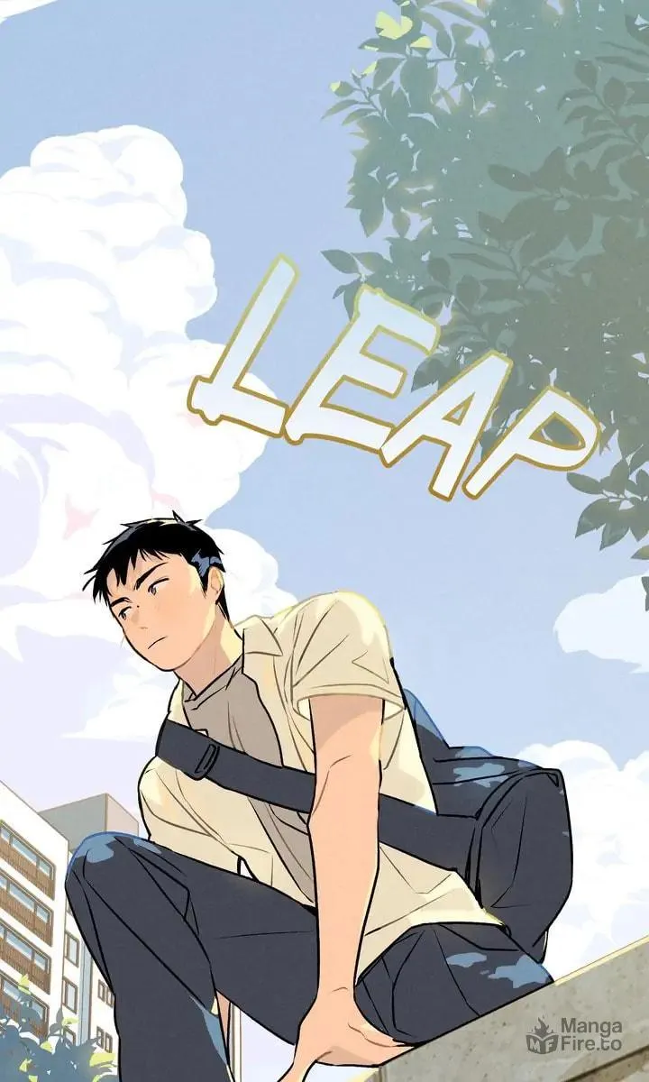 Read Countdown to Love chapter 0 image 44 on Lezhin