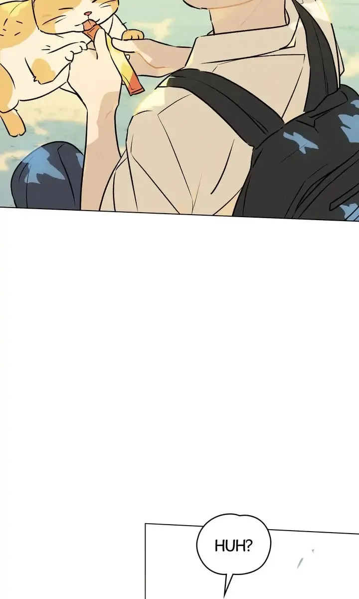 Read Countdown to Love chapter 0 image 46 on Lezhin