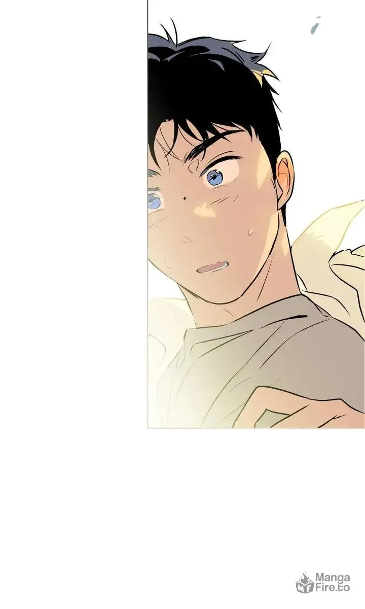 Read Countdown to Love chapter 0 image 47 on Lezhin