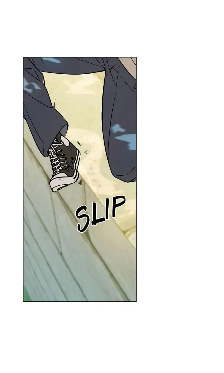 Read Countdown to Love chapter 0 image 48 on Lezhin