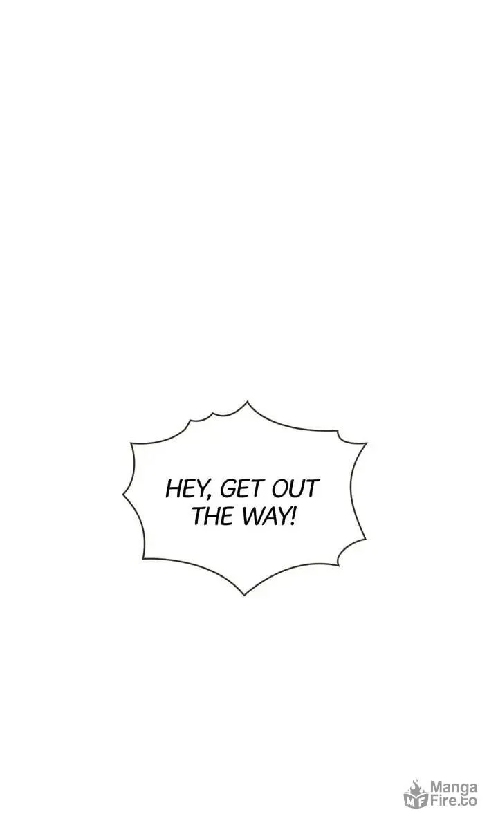 Read Countdown to Love chapter 0 image 49 on Lezhin