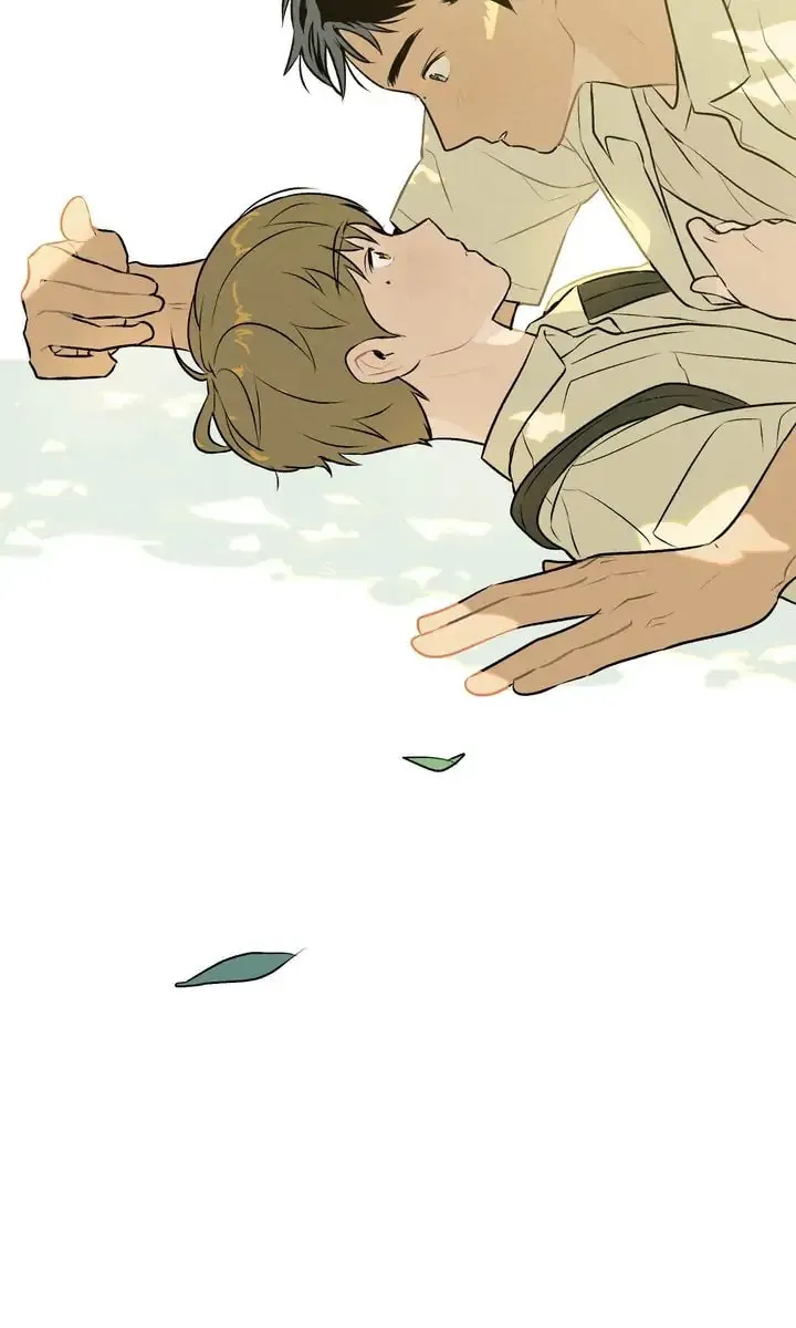 Read Countdown to Love chapter 0 image 52 on Lezhin