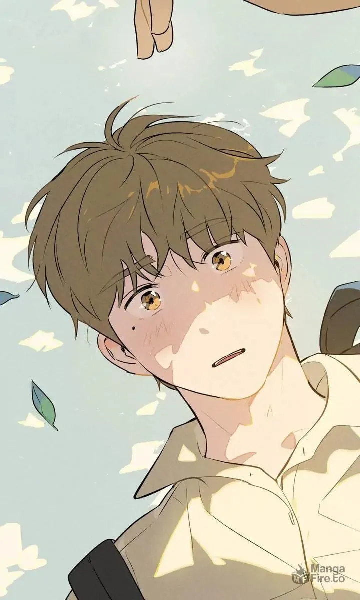 Read Countdown to Love chapter 0 image 54 on Lezhin