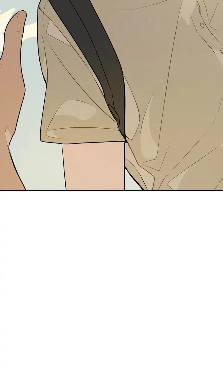 Read Countdown to Love chapter 0 image 55 on Lezhin