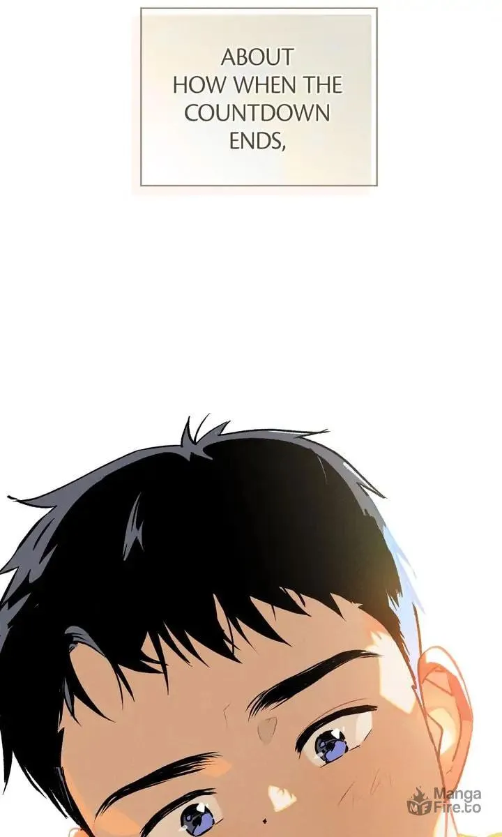 Read Countdown to Love chapter 0 image 56 on Lezhin