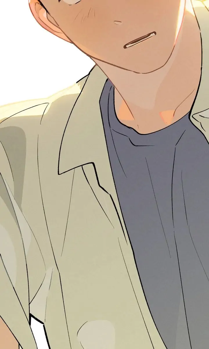 Read Countdown to Love chapter 0 image 57 on Lezhin