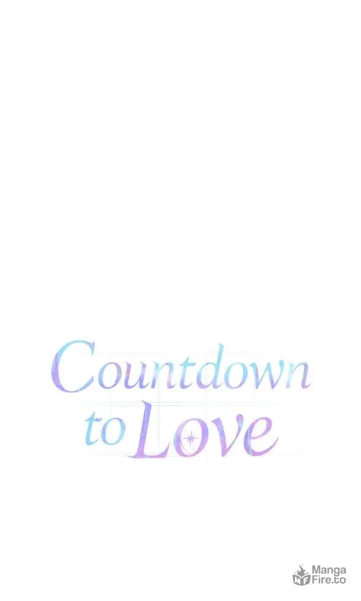 Read Countdown to Love chapter 0 image 59 on Lezhin