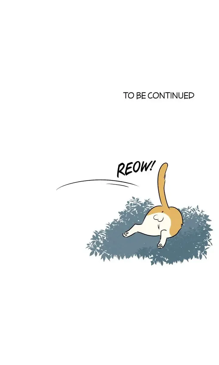 Read Countdown to Love chapter 0 image 60 on Lezhin