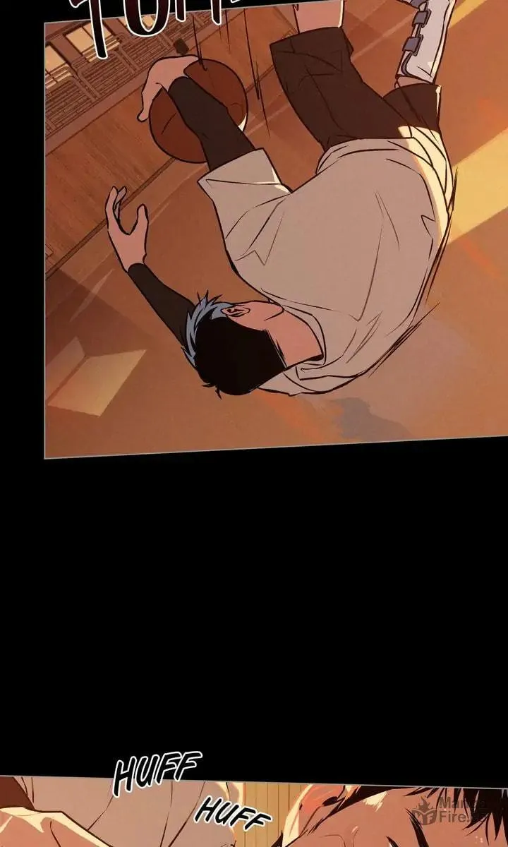 Read Countdown to Love chapter 0 image 8 on Lezhin
