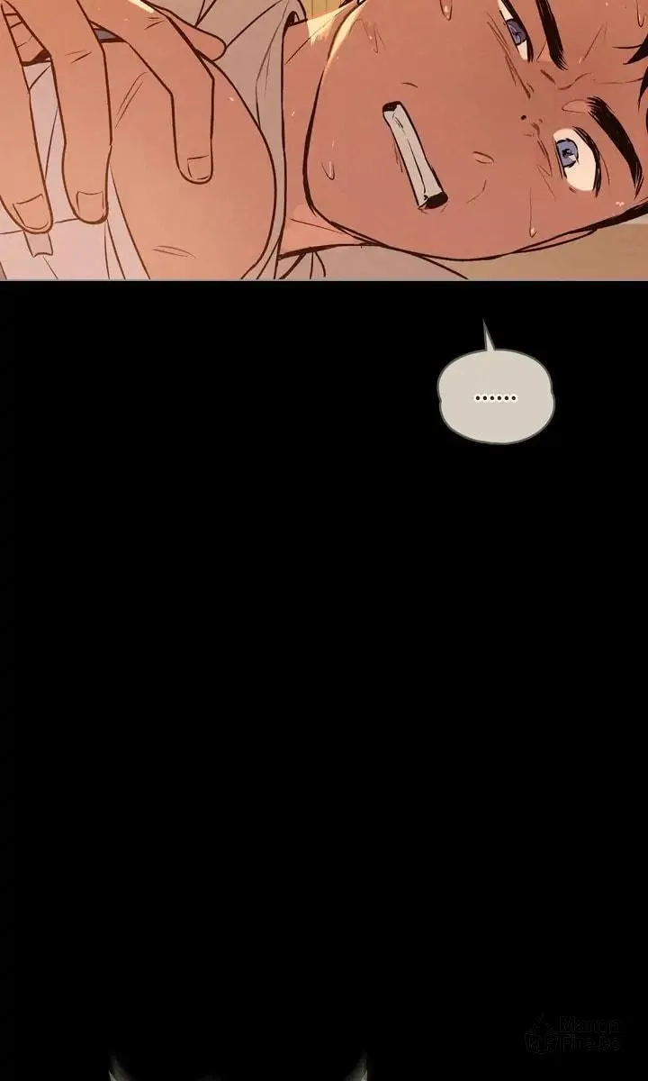 Read Countdown to Love chapter 0 image 9 on Lezhin